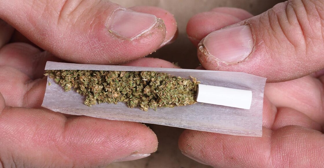 dallas-police-advised-not-to-arrest-individuals-possessing-less-than-4-ounces-of-marijuana