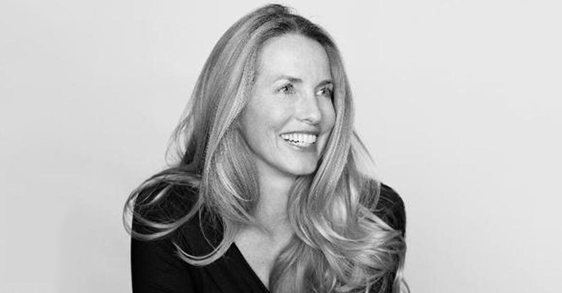 laurene-powell-jobs-falls-sick ലൊറീൻ പവൽ ജോബ്. Image Credit: X/laurenepowell