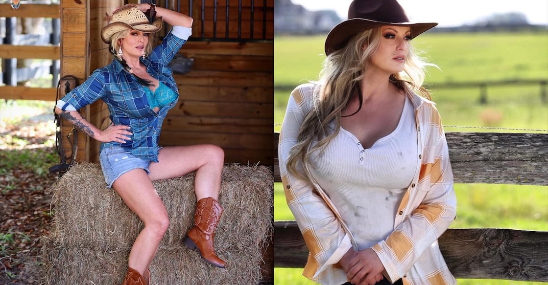 who-is-stormy-daniels-and-what-happened-with-donald-trump Image Credit: Instagram/thestormydaniels
