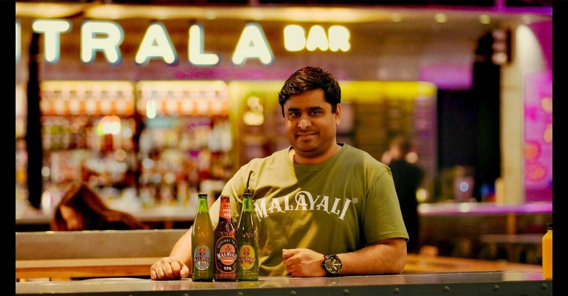 malayali-brand-beer-now-in-the-gulf-too-uae