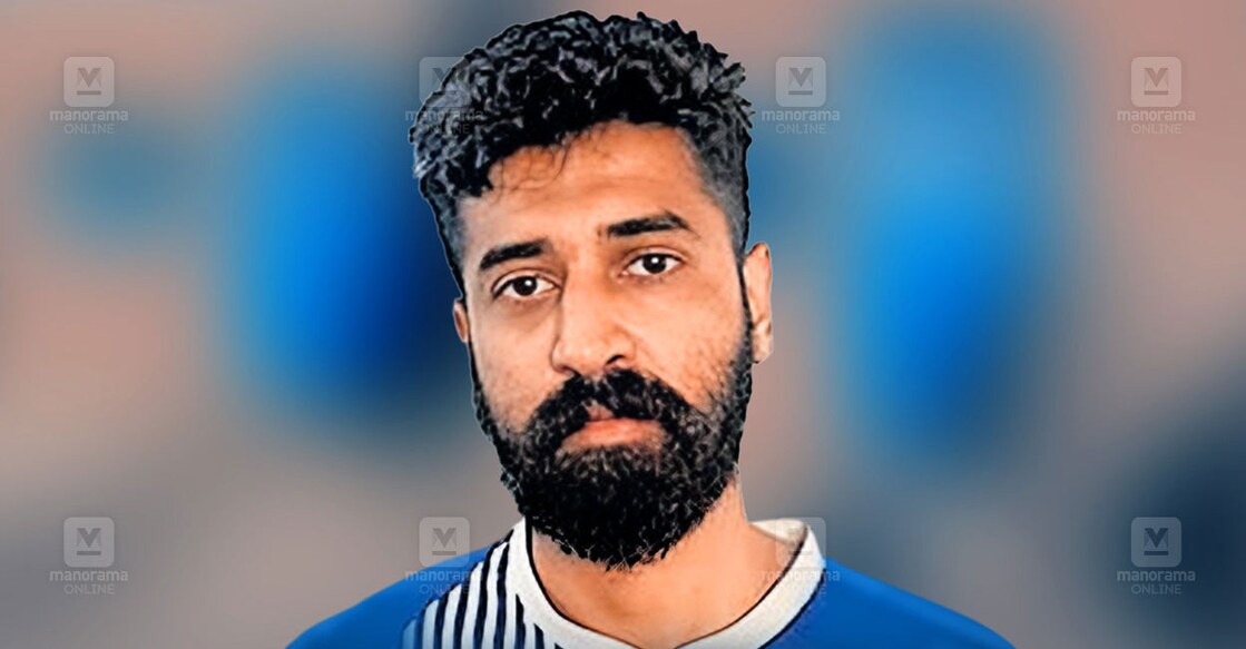 അൽത്താഫ് അഹ്മദ്.