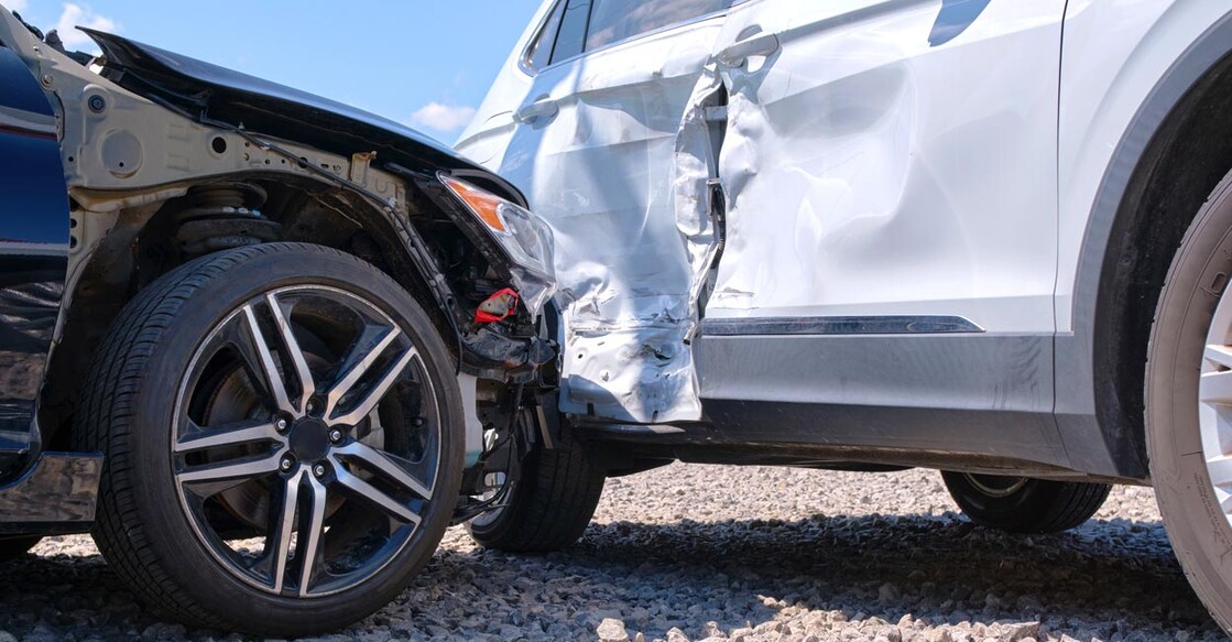 five-dead-in-austin-multi-car-crash-accident