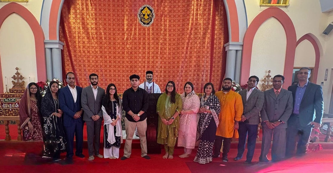 family-youth-conference-northeast-american-diocese-visited-st-thomas-church-levittown