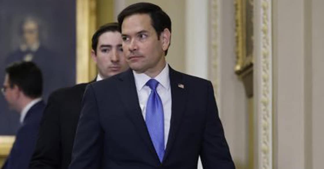us-secretary-of-state-marco-rubio-says-zelenskiy-should-apologise-after-oval-office-spat us-secretary-of-state-marco-rubio-says-zelenskiy-should-apologise-after-oval-office-spat
