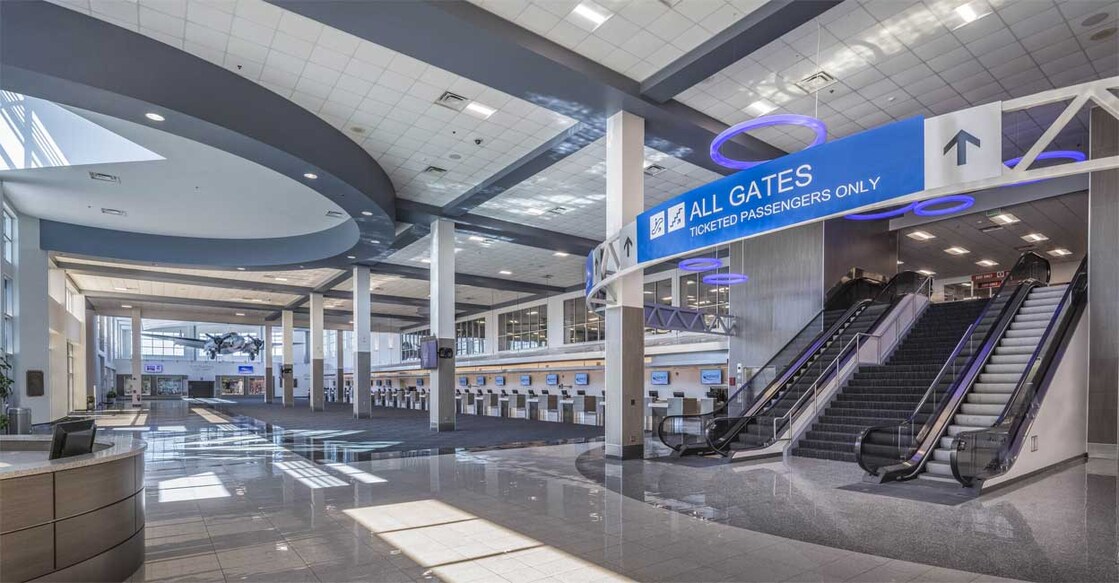 orlando-sanford-international-airport-future-developments-us orlando-sanford-international-airport-future-developments-us