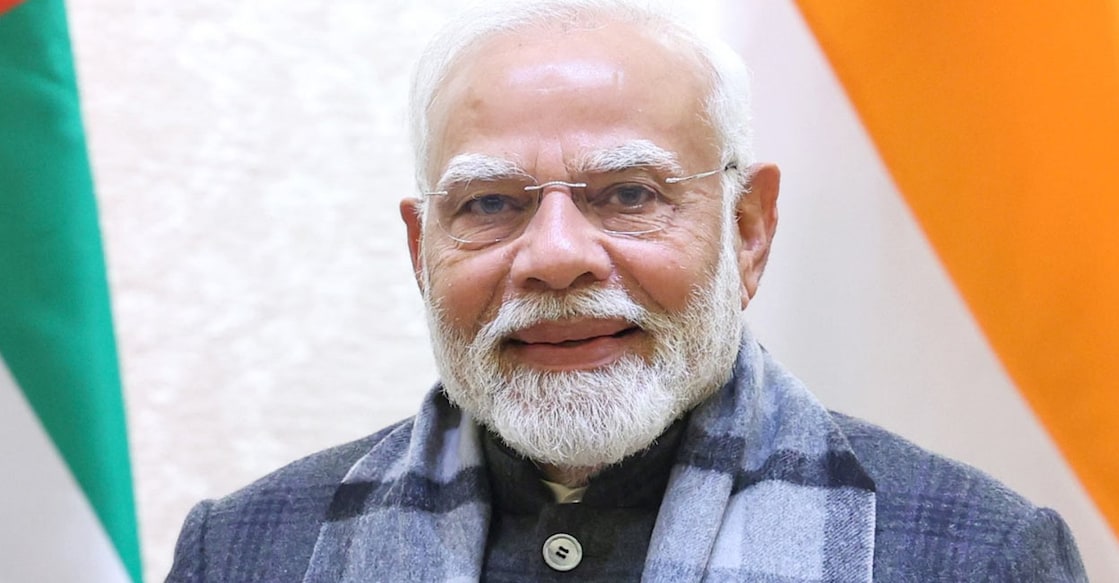 narendra-modi-will-visit-the-us-next-month Image Credit: X/narendramodi