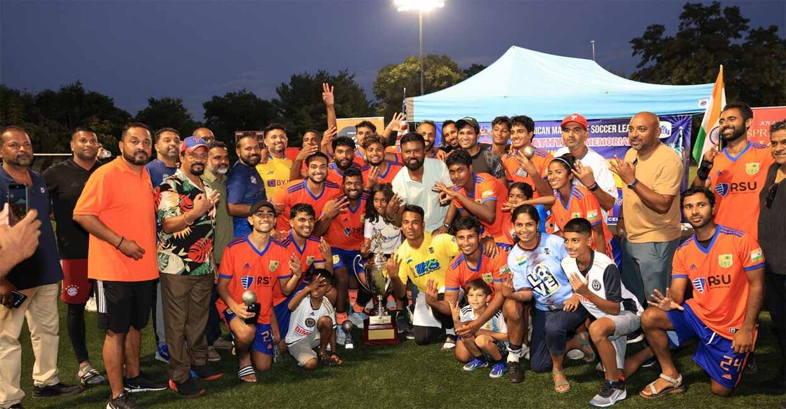 north-american-malayalee-soccer-league-conducted-vp-sathyan-memorial-tournament