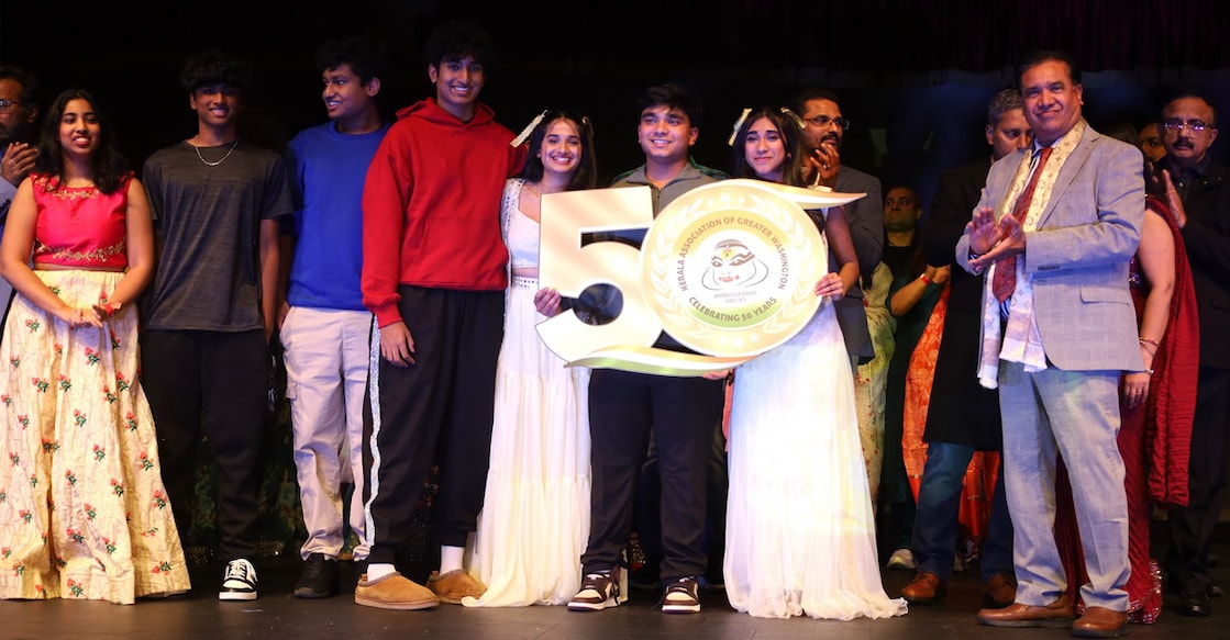 kagw-golden-jubilee-celebration kagw-golden-jubilee-celebration