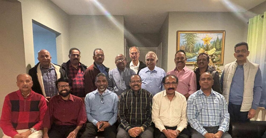 kerala-cultural-forum-officials-assume-charge
