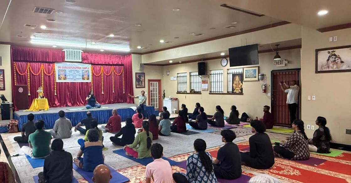 surya-namaskar-challenge-houston