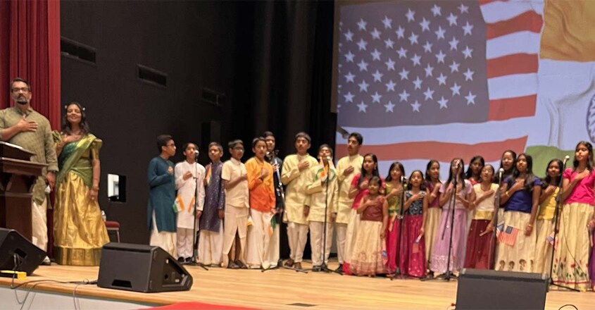 dallas-kerala-association-celebrates-kerala-day-1 dallas-kerala-association-celebrates-kerala-day-1