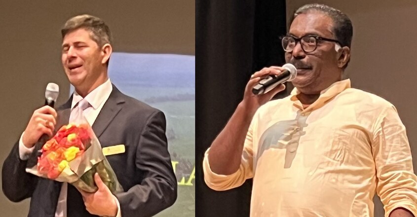 dallas-kerala-association-celebrates-kerala-day-11 dallas-kerala-association-celebrates-kerala-day-11