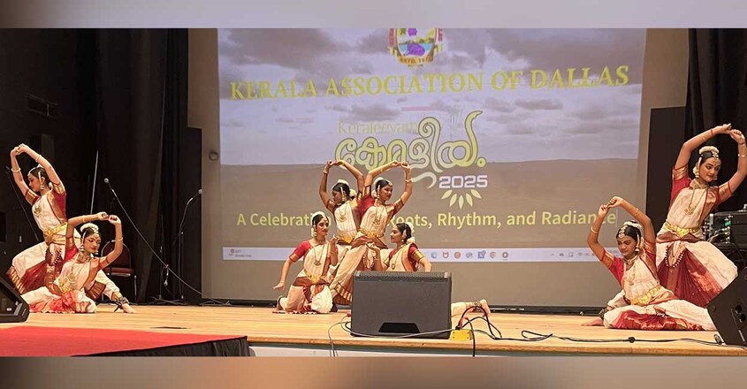 dallas-kerala-association-celebrates-kerala-day-12 dallas-kerala-association-celebrates-kerala-day-12