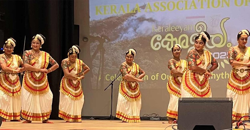 dallas-kerala-association-celebrates-kerala-day-3 dallas-kerala-association-celebrates-kerala-day-3