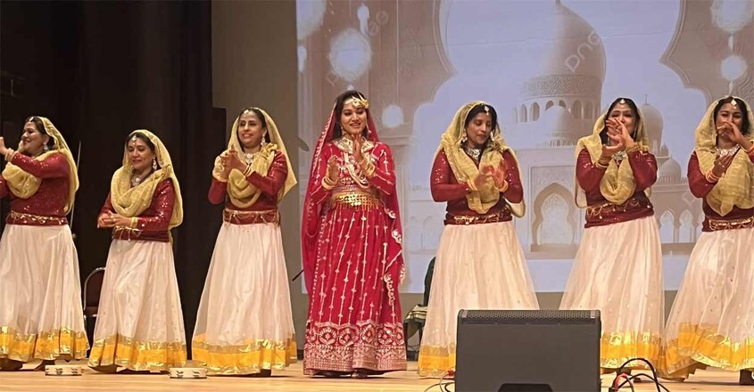 dallas-kerala-association-celebrates-kerala-day-4 dallas-kerala-association-celebrates-kerala-day-4