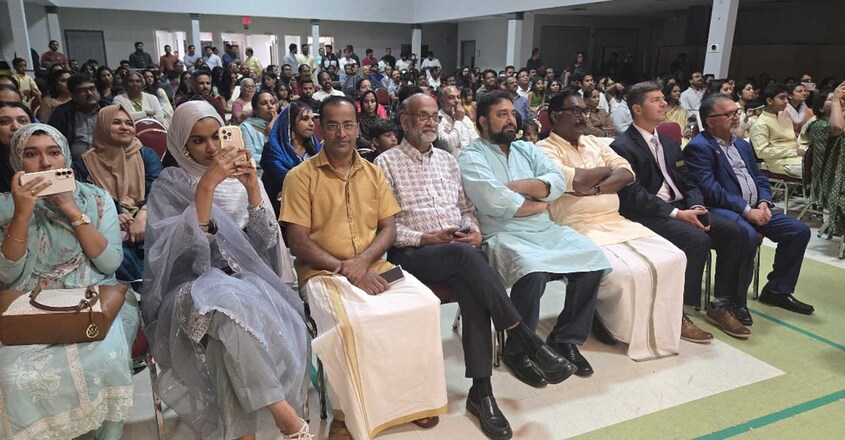 dallas-kerala-association-celebrates-kerala-day-8 dallas-kerala-association-celebrates-kerala-day-8