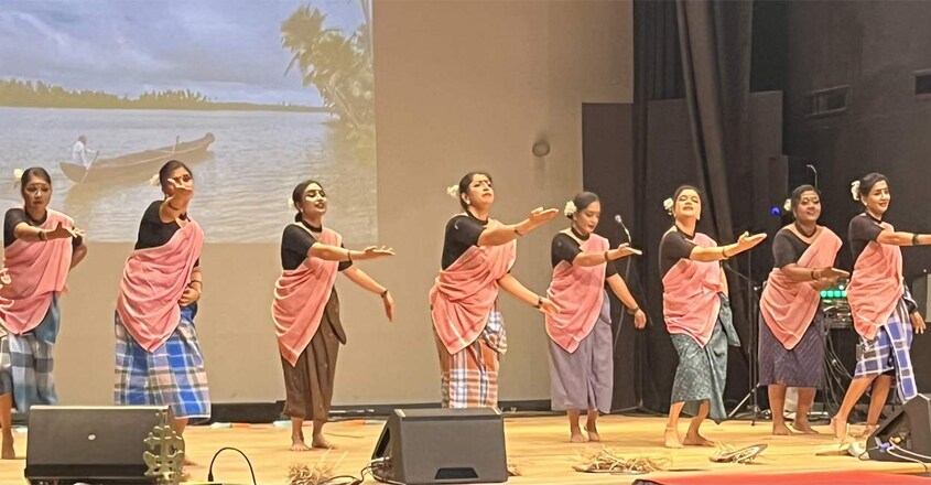 dallas-kerala-association-celebrates-kerala-day-9 dallas-kerala-association-celebrates-kerala-day-9