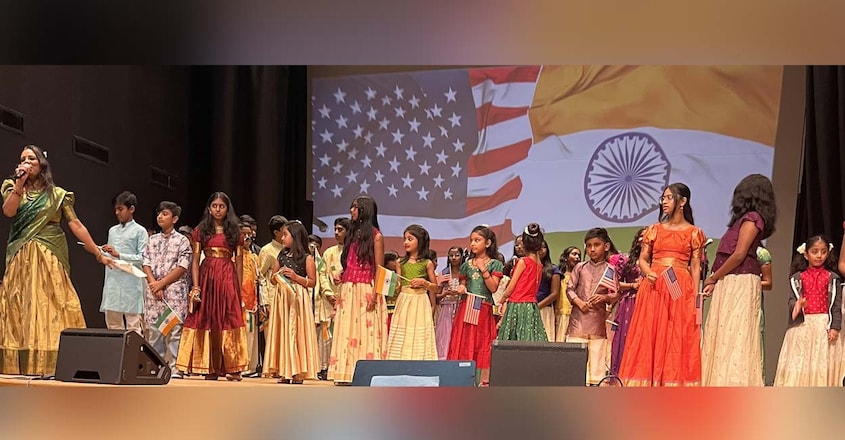 dallas-kerala-association-celebrates-kerala-day dallas-kerala-association-celebrates-kerala-day