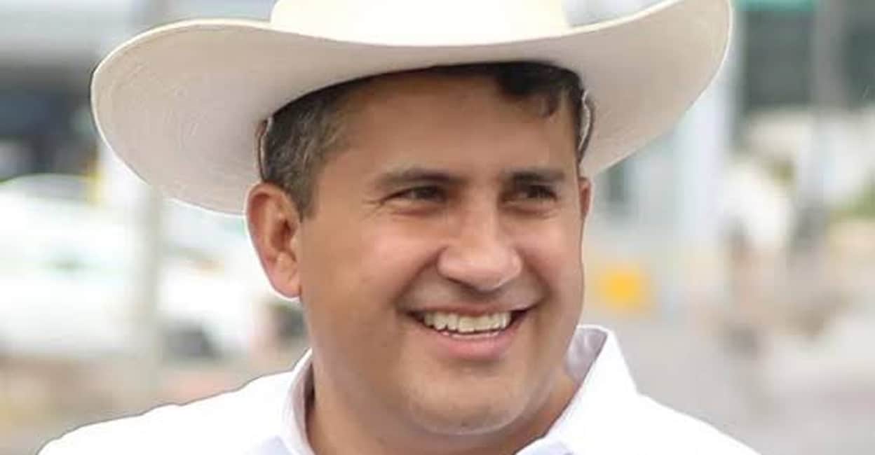 Uruapan Mayor Assassinated: Mexico Cartel Violence Update