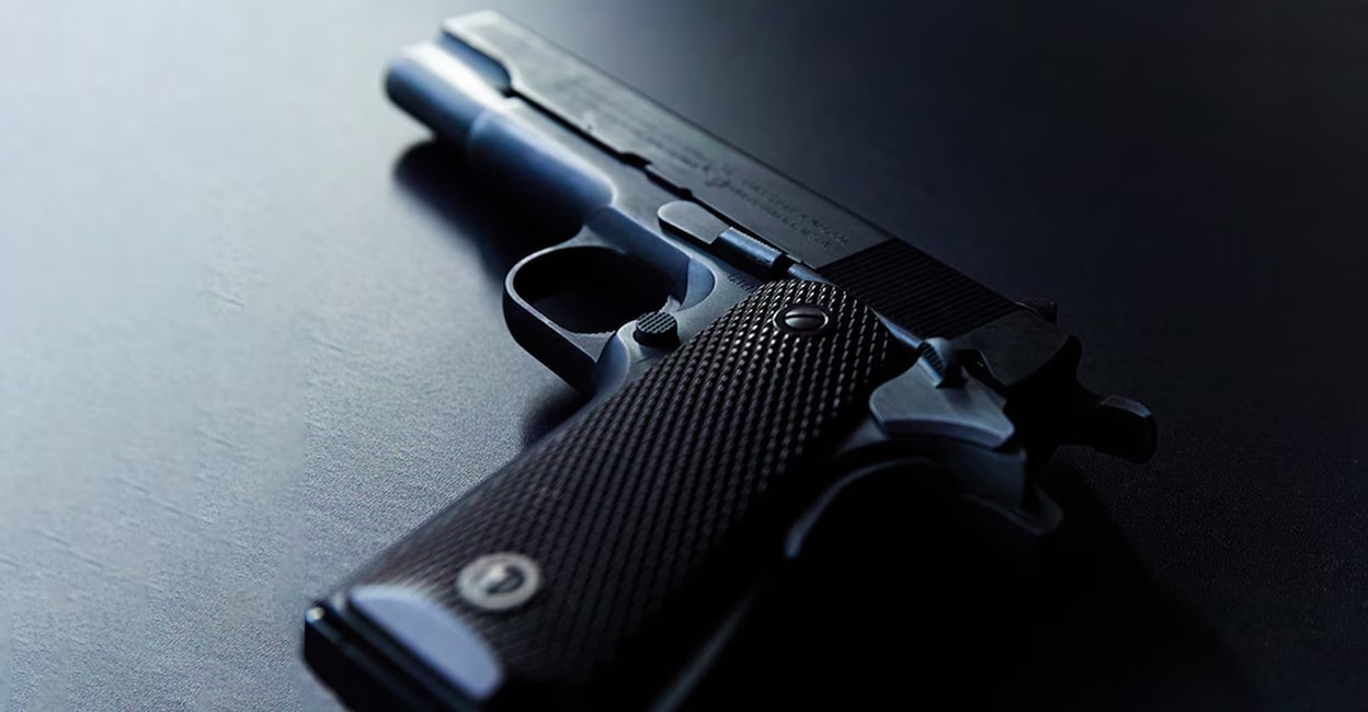 Delhi Police Open Fire During Dispute, One Worker Killed and Another Injured in Multiple Incidents Across City