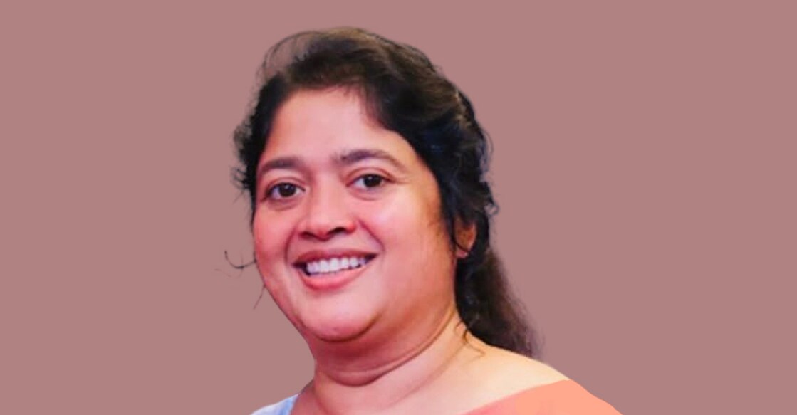 ഷേർളി മാത്യു ഫ്ലോറിഡയിൽ അന്തരിച്ചു - Shirley Mathew Died In Florida ...