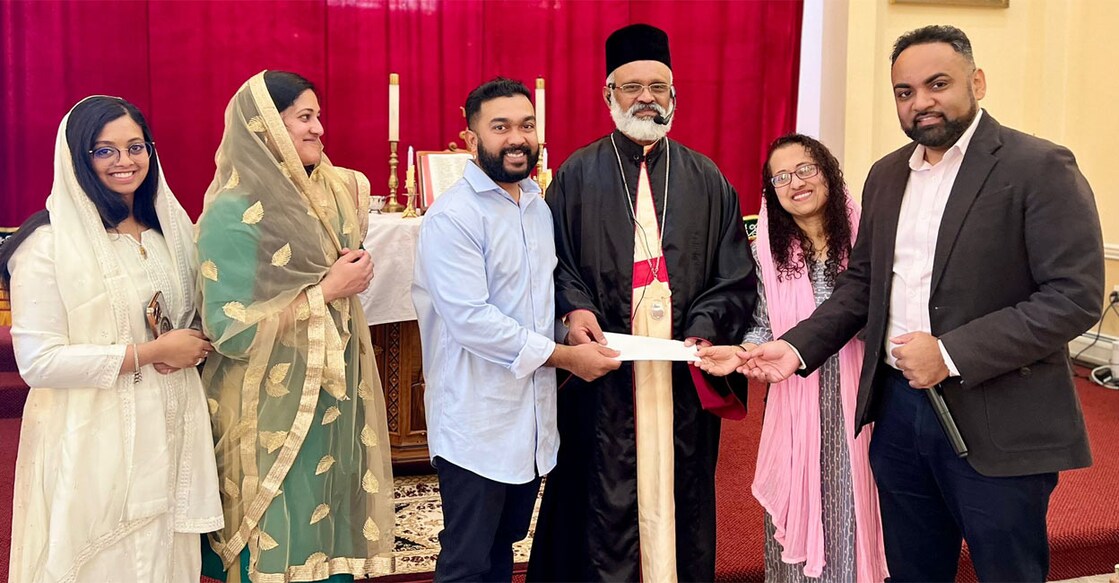 ചിത്രം: സ്പെഷൽ അറേഞ്ച്മെന്റ്
