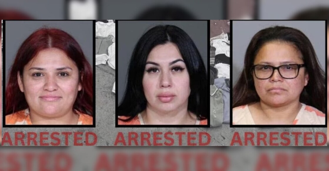 three-women-arrested-for-organized-retail-theft-at-the-burlington-store-plano-texas 