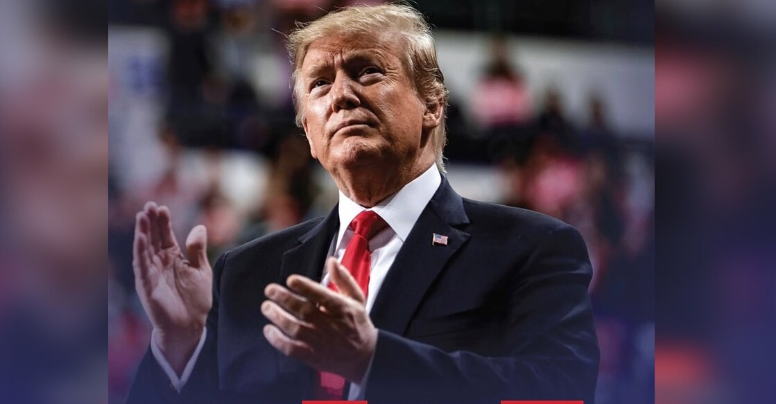donald-trumps-question-biden-administrations-decision