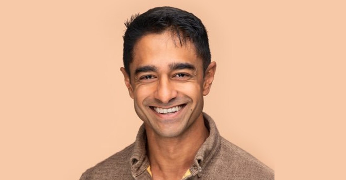 saikat-chakrabarti-to-run-against-nancy-pelosi-us saikat-chakrabarti-to-run-against-nancy-pelosi-us