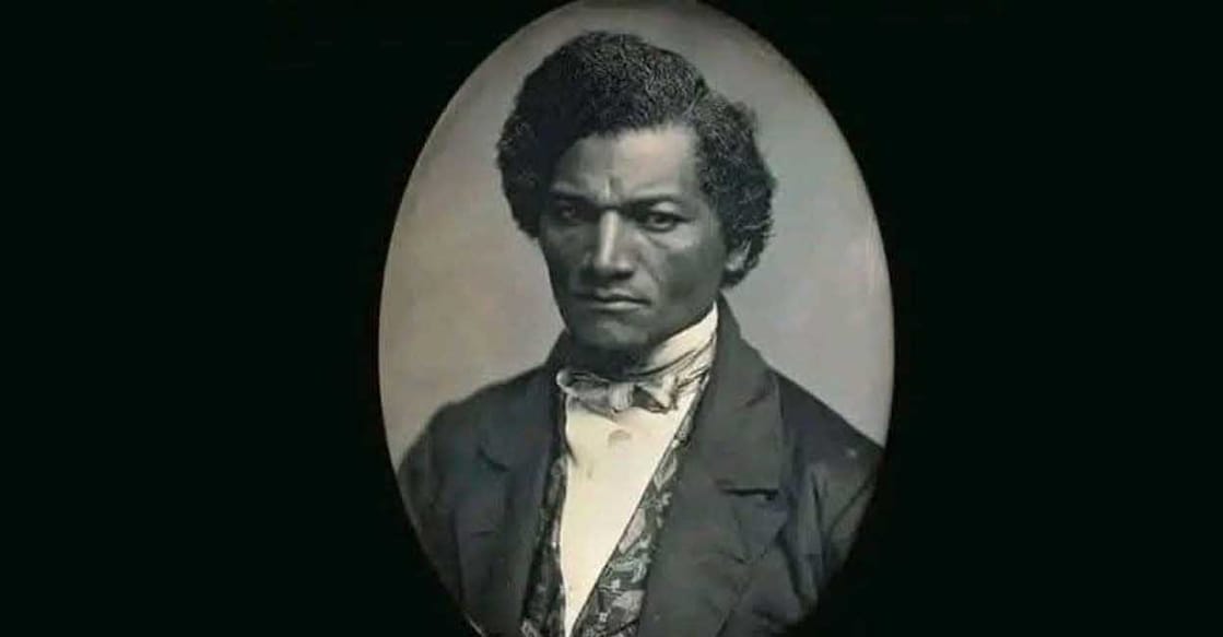 frederick-douglass-an-american-icon-of-freedom ഫ്രെഡറിക് ഡഗ്ലസ്