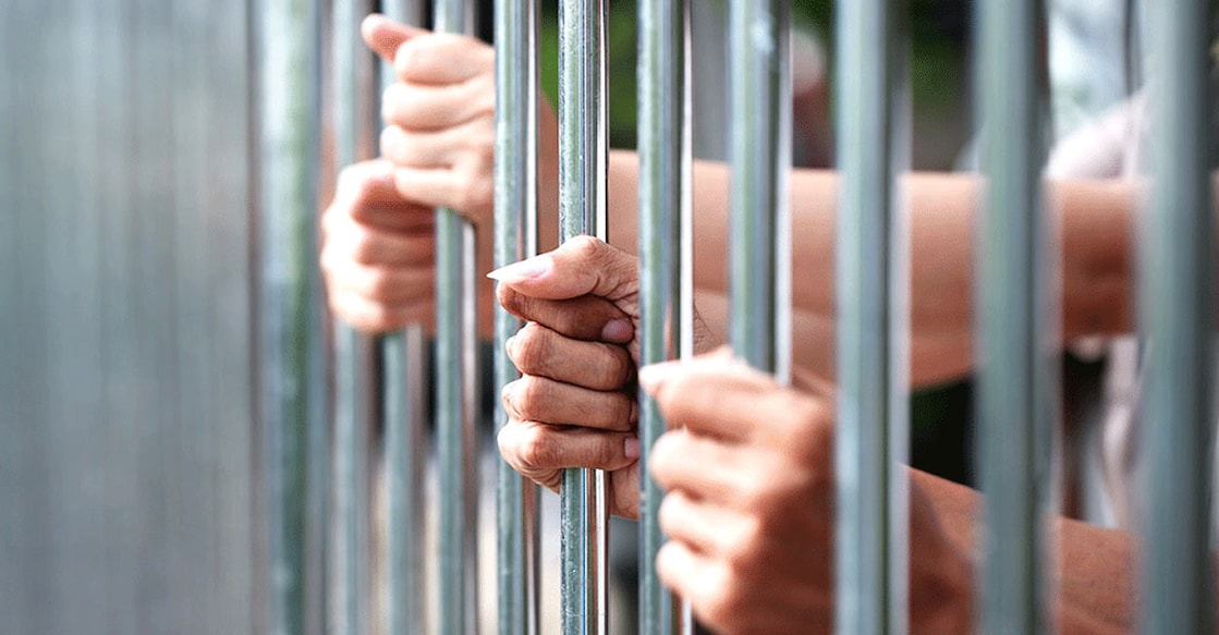 us-border-patrol-arrested-29000-illegal-migrants മെയ് 2020 നു ശേഷം ആദ്യമായാണ് ഇത്രയും കുറവ് അറസ്റ്റുകൾ രേഖപ്പെടുത്തിയത്. Image Credit: sakhorn / Shutterstockphotos.com
