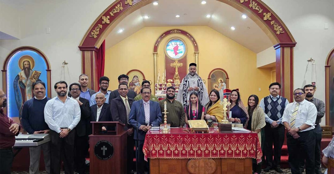family-and-youth-conference-registration-at-st-basil-orthodox-church-franklin-square