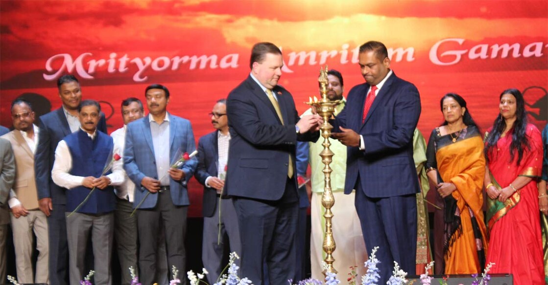 fomaa-new-york-metro-region-inauguration