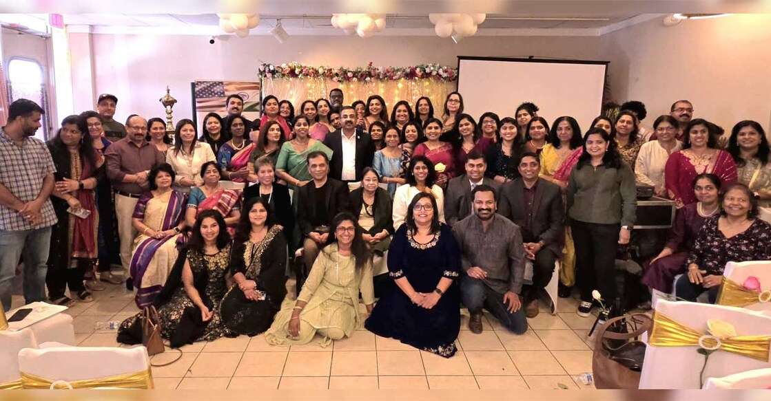 new-leadership-for-indian-american-nurses-association-of-greater-houston