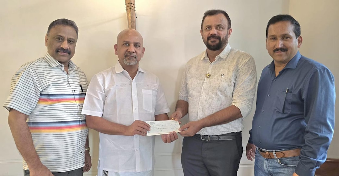 dallas-malayalee-association-collaborates-with-lions-club-to-launch-charity-activities