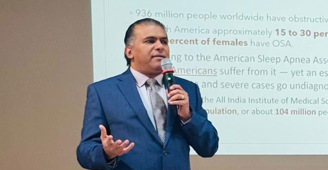 men-ministry-seminar-at-st-marys-knanaya-catholic-parish-in-chicago