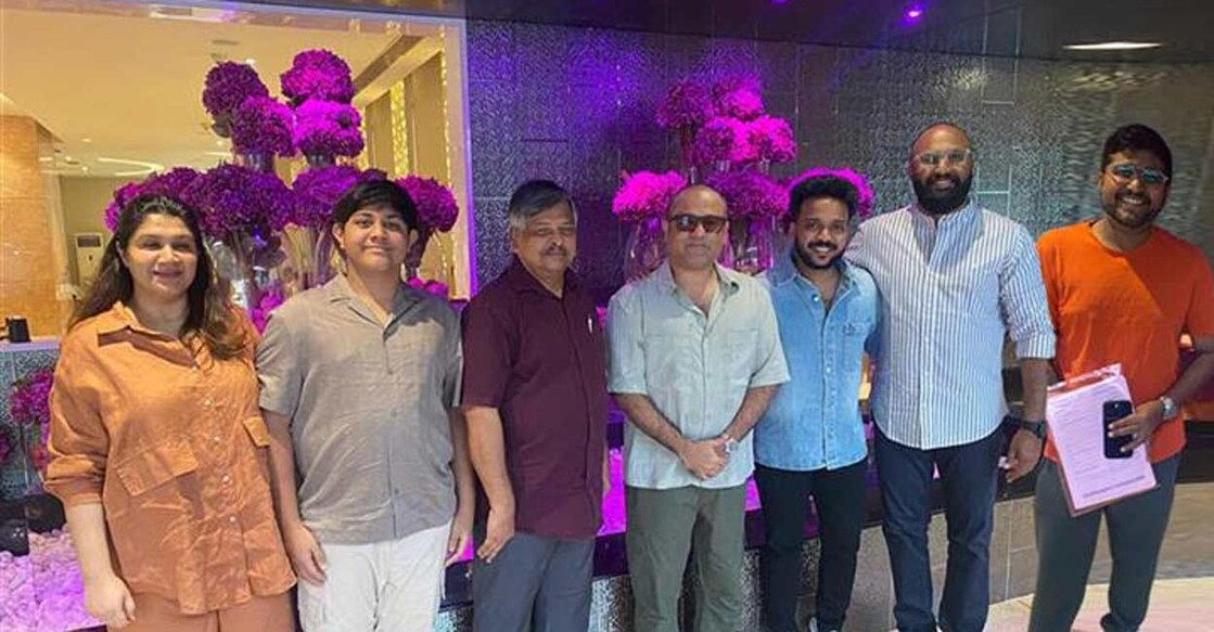 shaan-rahman-and-team-head-to-america