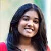 indian-students-disappearance-web