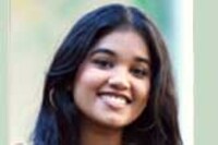 indian-students-disappearance-web