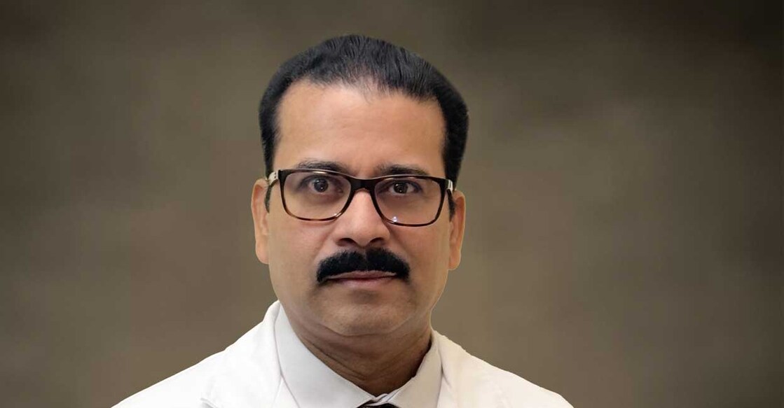 ചിത്രം : സ്പെഷൽ അറേഞ്ച്മെന്‍റ്
