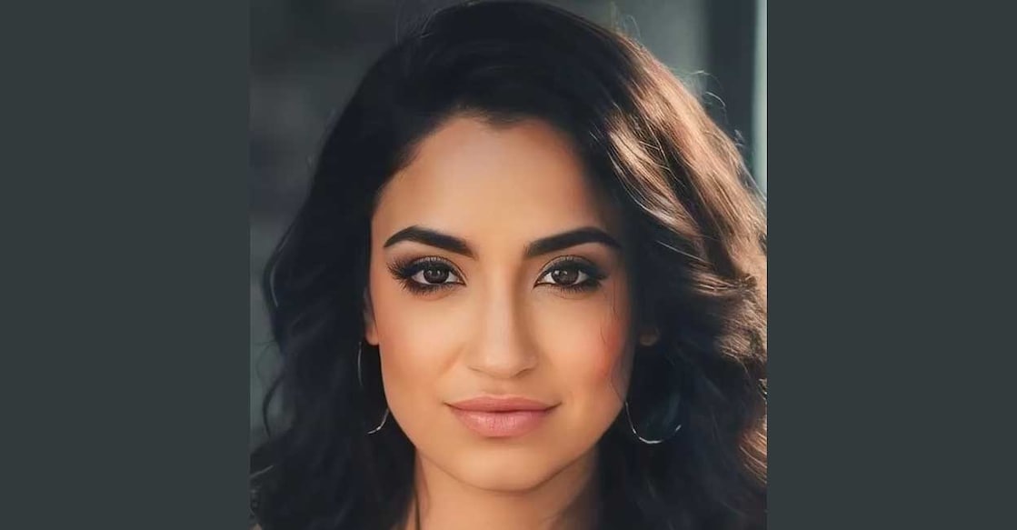 california-teacher-dulce-flores-arrested-sex-with-student ഡൾസ് ഫ്ലോറസ്. Image Credit: Riverbank Unified School District