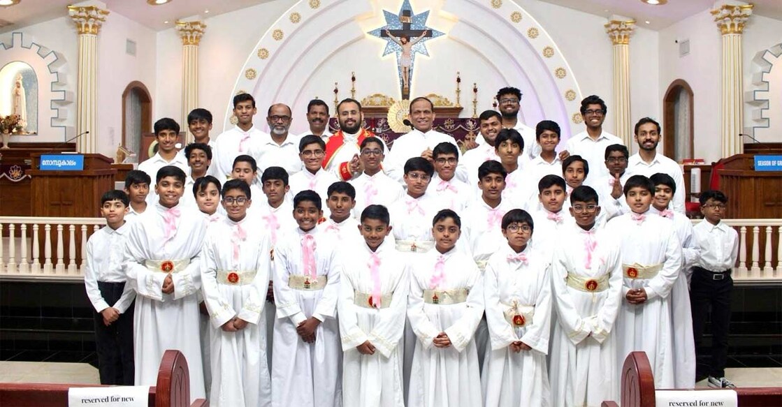  ചിത്രം: സ്പെഷൽ അറേഞ്ച്മെന്റ്