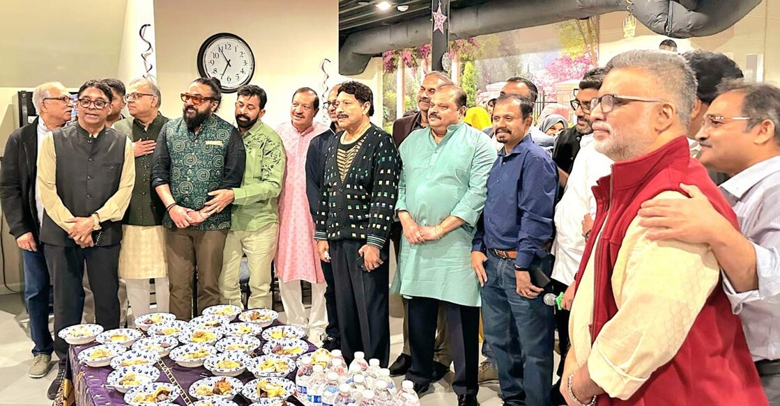 ചിത്രം: സ്പെഷൽ അറേഞ്ച്മെന്റ്