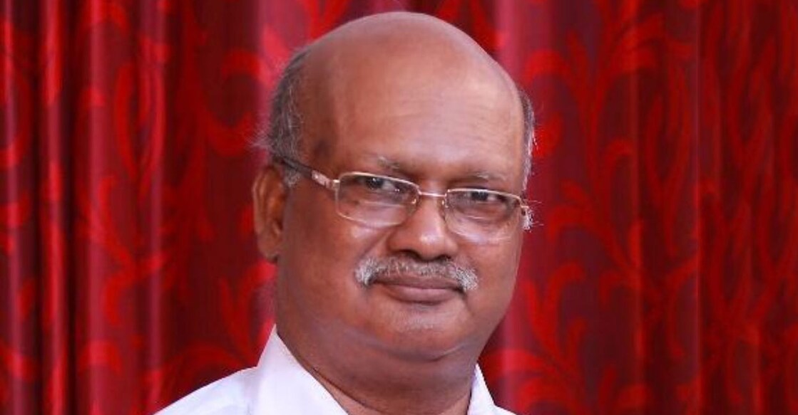 eapen-philip-died