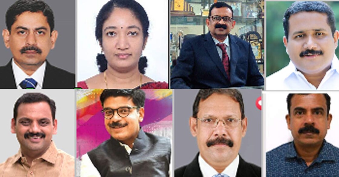 mar-athanasius-college-of-arts-and-science-usa-alumni-inaugurated ചിത്രം: സ്പെഷൽ അറേഞ്ച്മെന്റ്