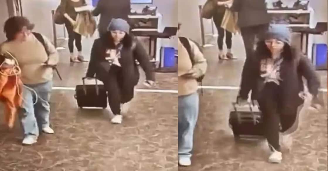 indian-student-ranjani-srinivasan-flees-us-denies-us-terrorism-charges