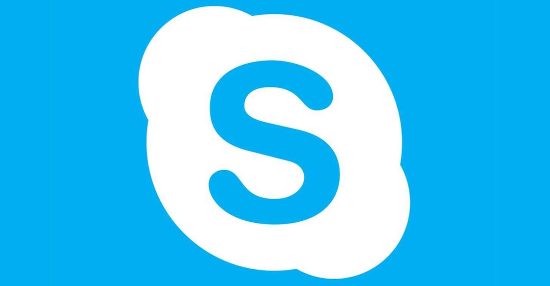 microsoft-skype