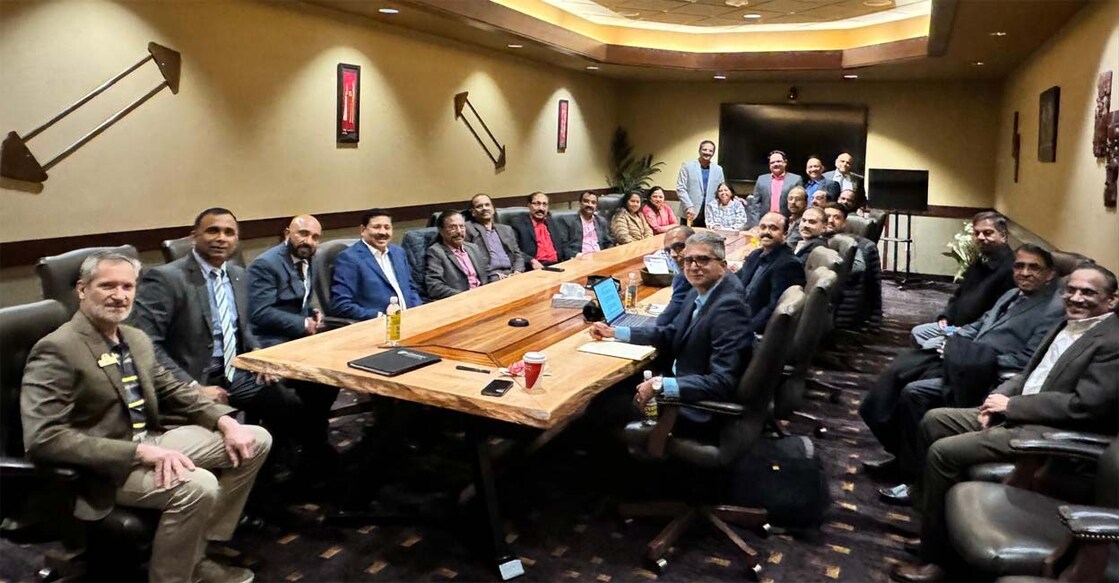 fokana-convention-set-for-august-6 fokana-convention-set-for-august-6