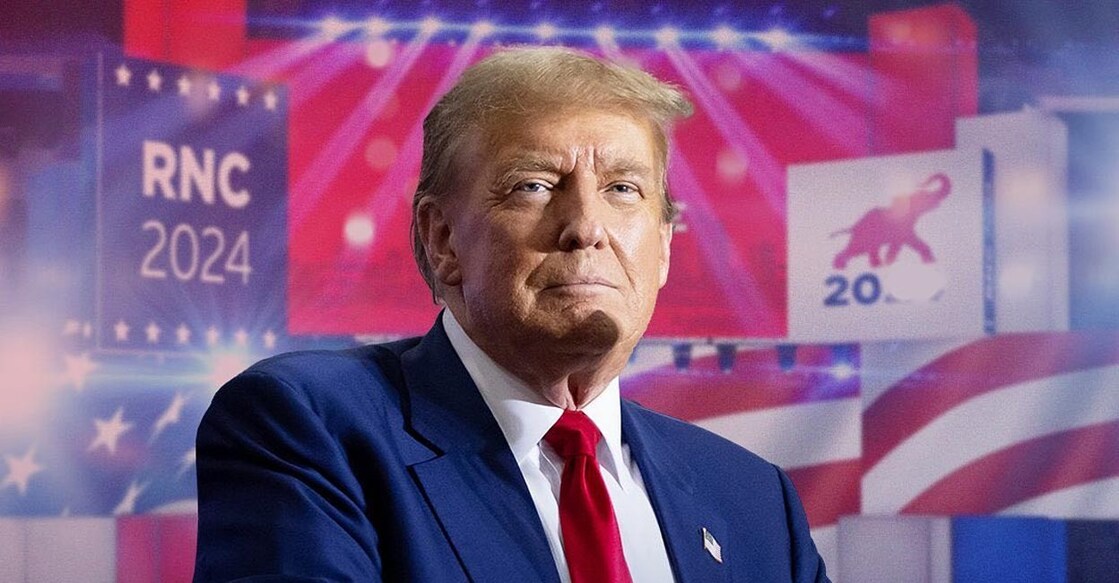 georgias-reimbursement-bill-would-allow-donald-trump-to-recover-costs