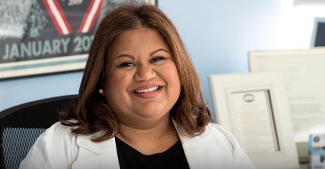 shasti-conrad-appointed-associate-chair-of-democratic-national-committee